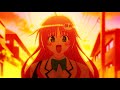 to love ru「 amv 」 lonely