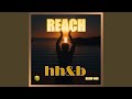 Reach (Main)