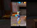 free fire game  #viral #trending #viralvideo #viralnow  #viraltiktok #viralpost  #gaming