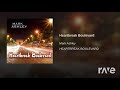 Heartbreak Boulevard Ma Dit - Mark Ashley - Topic & Systems In Blue - Topic | RaveDJ