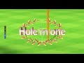 tas wii sports golf 27 the perfect game with 510 mph wind hacks