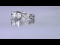 three stone diamond ring 3 stone engagement ring for lucy