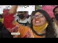 Gender violence in Pakistan women fighting back  Unreported World
