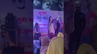 आप सभी का प्यार और  आशीर्वाद  का फल है सब 🙏🏻 #comedy #viralvideo