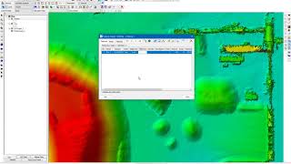 LP360 Short Tutorial - Schema Editor