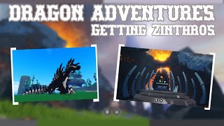 Playtube Pk Ultimate Video Sharing Website - where to find eggs in roblox dragon adventures