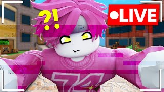 stream ends when i rage quit