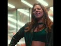 Lady Gaga, Bradley Cooper - Tell Me Something Boy (Video)
