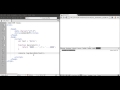 How to use Nested Functions in JavaScript, Online Course