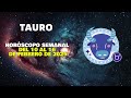 horóscopo semanal de tauro♉ del 10 al 16 de febrero de 2025 mhoni vidente