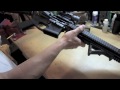 noveske infidel