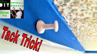 How to make a DIY Dust Containment Plastic Bubble Fast and Easy! 😷