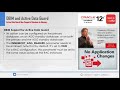 What's New in Oracle Database 18c and 19c - with Jim Czuprynski