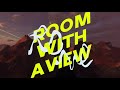 rone room with a view official music video