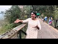 munnar tourist place munnar travel guide tamil sombericouple tamil munnar trip