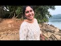 munnar tourist place munnar travel guide tamil sombericouple tamil munnar trip