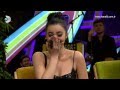 Beyaz Show - 