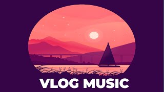 INOSSI - memories vlog music [ no copyright ] / royalty free. #nocopyrightmusic #vlogmusic #ncs