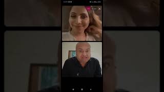 Soniya Arora Pornhub
