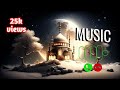 😍Beautiful islamic ringtone || Naat ringtone | Qawwali ringtone || Arabic Ringtone || Ringtone 2024|