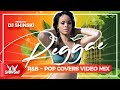Best Reggae Rb Pop Covers Lovers Rock Mix [rihanna, Usher, Beyonce, Ed Sheeran, Jah Cure, Bruno Ma]