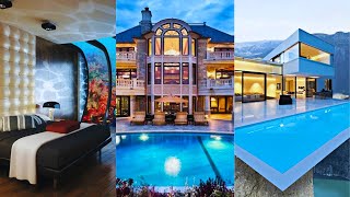 Top 10 most expensive hotels in the world 2023 | Luxurious hotels in the world 2023 | Luxury hotel