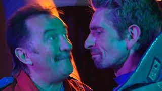 ChuckleVision S18E12 Chuck Bodgers (Widescreen) (Higher Quality)