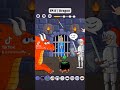 EP.8 | Dragon - It's story time! #game #เกม