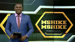 MSHIKEMSHIKE VIWANJANI 31/07/2023