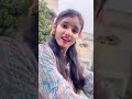 dil tha akela..❤️🥰 love sonamthakur explore song shortsvideo