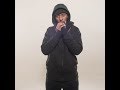 Alex Muhangi Comedy Store Jan 2020 - Eddy Kenzo (Semyekozo)