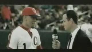 Leon on baseball 1.mp4