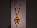 916 hallmark ĥarams ownmakingjwelerys goldjewelry jewelrycollection subscribe