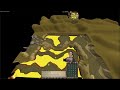 zmi runecrafting guide 115k xp hr u0026 no stamina pots