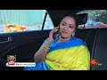 anandha ragam best scenes 25 nov 2024 tamil serial sun tv