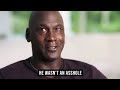 Times Michael Jordan HUMILIATED His Opponents