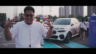 #BIMMERMEET4 (2020) | A film by BMWBLOG