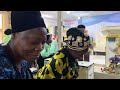 Day 17 of 40 Days Fasting & Prayer | Music and Prayer Ministration by Evangelist Folashade Adebayo.