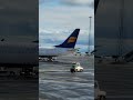 b737 max icelandair shorts