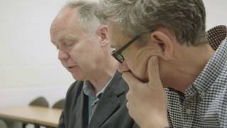 An introduction to the Sustainable Technologies Business Acceleration Hub at the University of Bath