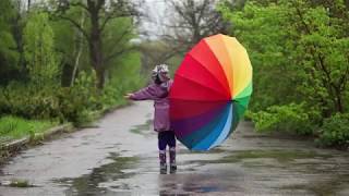 Climate Change - Singer Dr. B...