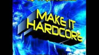 Make It Hardcore (Pt. 8) - DJ Tripnosis