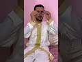 هناك تشابه 😂😂 اكسبلور دويتو comedyfilms comedy دويت comedymovies funny كوميدي