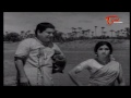 jatakaratna midathambotlu comedy scene between padmanabham rama prabha