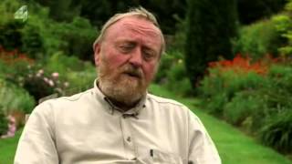 Professor Mick Aston - A Time Team Tribute - 01 - The Enthusiast