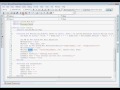 VB.NET Contact Form Example