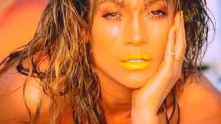 Jennifer Lopez feat. Pitbull - Live It Up (50 sec. Trailer)