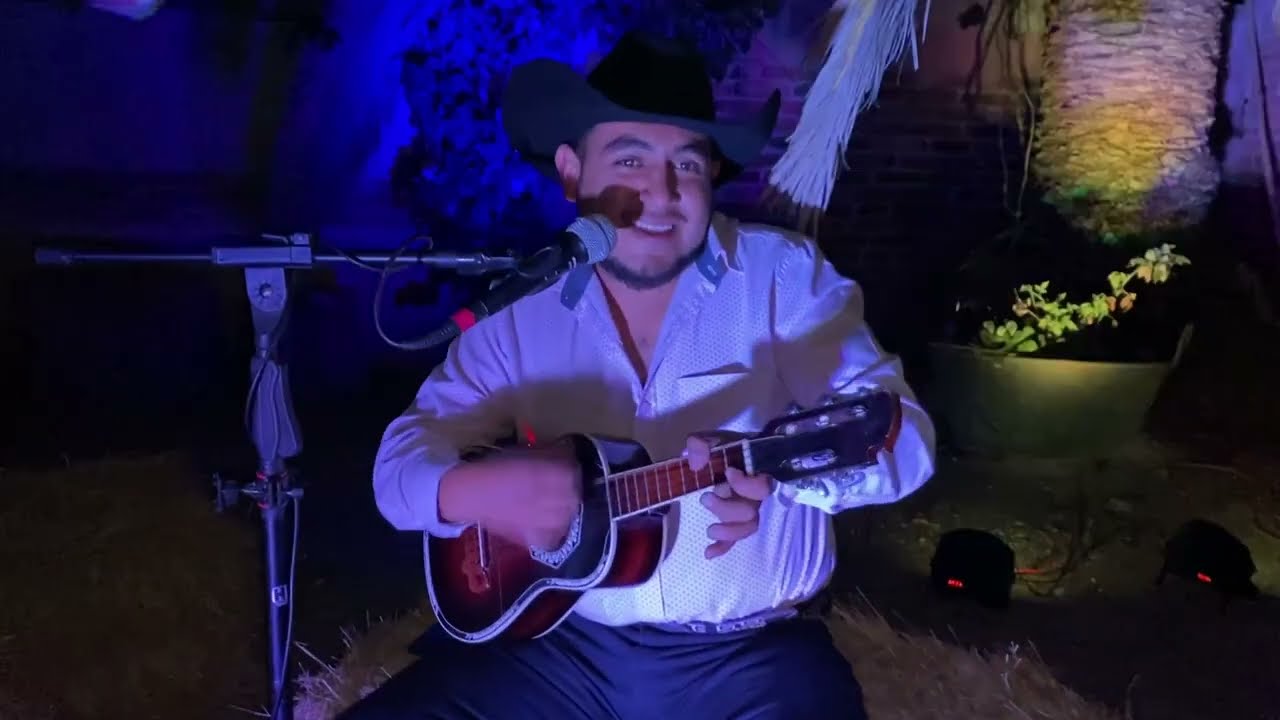 No Me Engañes El Nuevo Legado Trío Huasteco Chords Chordify