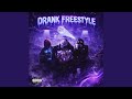 Drank Freestyle