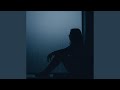 Alone With My Thoughts